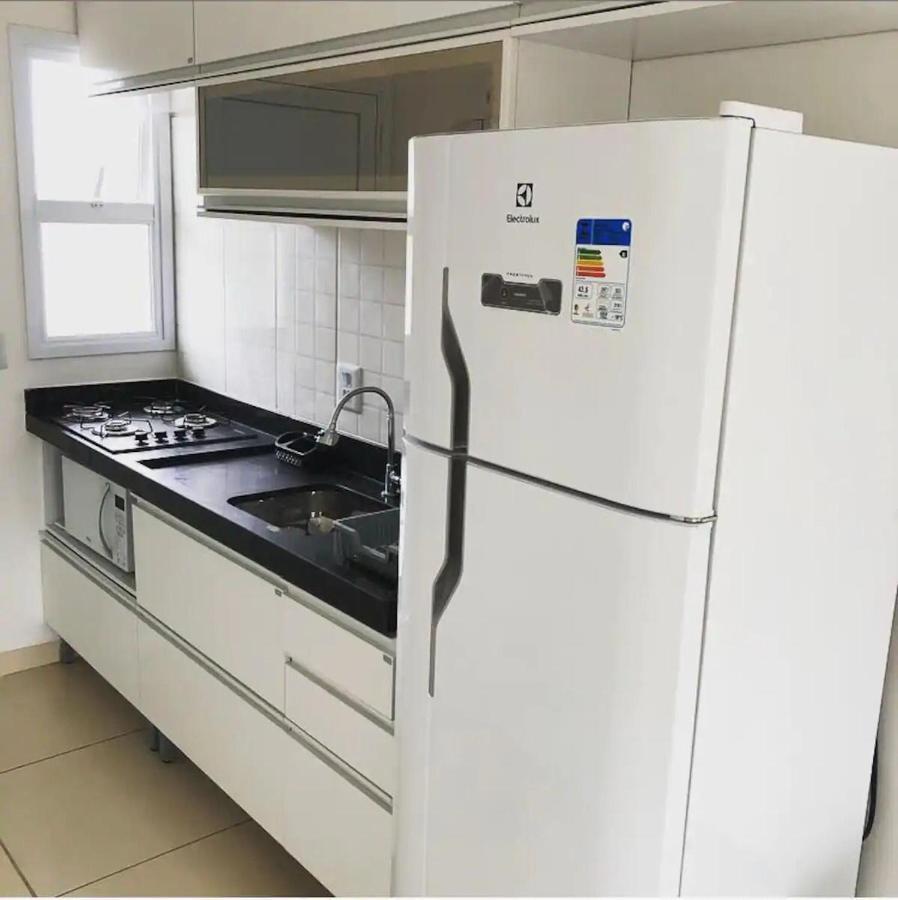 Ferienwohnung Lemar Ubatuba Exterior foto
